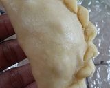 Foto langkah ke 7 dari resep Pastel.