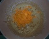 Foto del paso 6 de la receta: Carrot cake 🥕 + Frosting
