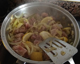 Foto del paso 2 de la receta: Pollo al limón con salsa teriyaki sauce