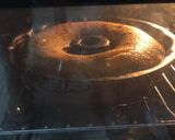 Foto del paso 5 de la receta: Queque Chocolate - Cacao - Milo