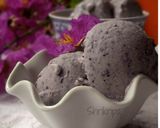 A picture of step 3 of Homemade Gelato:.