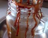 Coffee Blast recipe step 1 photo