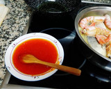 Foto del paso 3 de la receta: Calderada sencilla