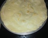 এগ রোল (egg roll recipe in Bengali) রেসিপি ধাপ - 2 ছবি