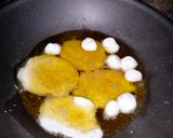 Foto langkah ke 2 dari resep 109. Baso Aci Simpel Pedas 🍲.