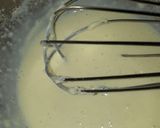 Foto del paso 2 de la receta: Leche en polvo:preparación. Grace