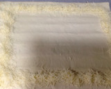 Foto del paso 2 de la receta: Empanada descubierta