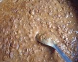 Foto del paso 4 de la receta: Frijoles adobados 🇲🇽😋