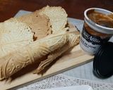 Foto del paso 9 de la receta: Pizzelles