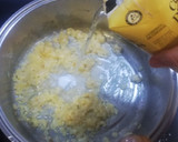 Foto del paso 7 de la receta: Las albóndigas de mi abuela