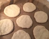 Foto del paso 2 de la receta: Pan 🥯 Fácil y ricoo