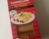Foto del paso 5 de la receta: Canelones de espinacas