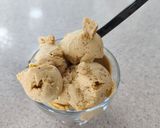 Foto del paso 10 de la receta: Helado de turrón TM6
