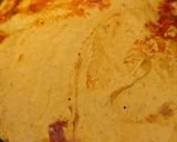 પનીર અંગારા (Paneer Angara Recipe In Gujarati) રેસીપી સ્ટેપ3ફોટો