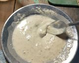 Foto langkah ke 3 dari resep Tempe Gulung Sosis Kriuk.