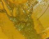 A picture of step 10 of Tawa Chicken In Nihari Masala.