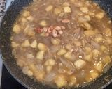 Foto del paso 6 de la receta: Solomillo de cerdo en salsa de manzana