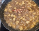 Foto del paso 6 de la receta: Solomillo de cerdo en salsa de manzana