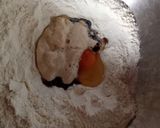 Foto del paso 4 de la receta: Medialunas
