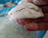 Foto langkah ke 3 dari resep Chicken Karage Masak Kecap.