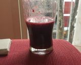 Foto del paso 4 de la receta: Jugo frutal