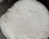 Foto del paso 1 de la receta: Pan casero de campo