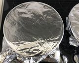 A picture of step 14 of Kofta Biryani.