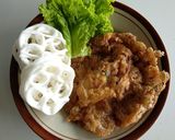 Foto langkah ke 4 dari resep Telur dadar crispy khas padang.