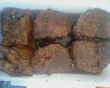 Foto langkah ke 4 dari resep Tahu Tempe Bacem.