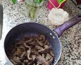  (sajjat) I don't know the name in English recipe step 1 photo