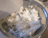 Foto del paso 8 de la receta: Cheesecake de limón