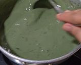 Foto langkah ke 4 dari resep Cendol Kecebong.
