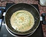Mawa Green Peas Curry recipe step 3 photo