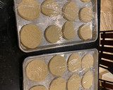 Foto del paso 10 de la receta: Pan Hallulla (típico pan chileno)