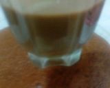 صورة لخطوة 1 من وصفة مسكوتة التسع ملاعق