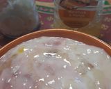 Foto del paso 6 de la receta: Postrecitos saludables de Maicena y frutillas