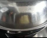 A picture of step 6 of Rasmalai.