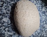 Foto del paso 2 de la receta: Pancitos! Harina integral