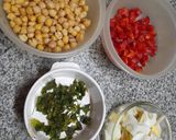 Foto del paso 2 de la receta: Lengua a la vinagreta