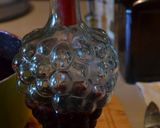 Une image de l'étape 4 de Sirop de mûres, méthode traditionnelle.
