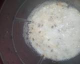 Simple way to peeled your beans recipe step 5 photo