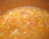Foto del paso 5 de la receta: Garbanzos con chorizo