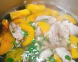 Hình bước làm 1 của món Bữa cơm dễ làm