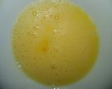Foto langkah ke 6 dari resep Nugget ayam wortel ala rumahan.