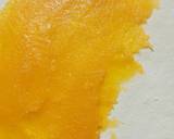 Хингалш Чеченские лепёшки с тыквой - 4 фото