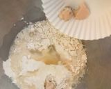 Foto del paso 3 de la receta: Dumplings