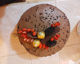 Foto del paso 11 de la receta: Pastel