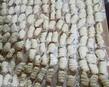 Foto del paso 2 de la receta: Ñoquis de papa