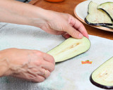 Foto del paso 7 de la receta: Musaca o Moussaka, da igual cómo lo llames, está delicioso