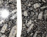 Foto del paso 4 de la receta: Grisines